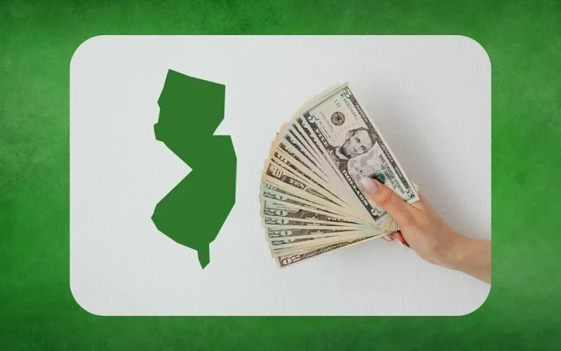 How To Receive NJ Property Tax Relief