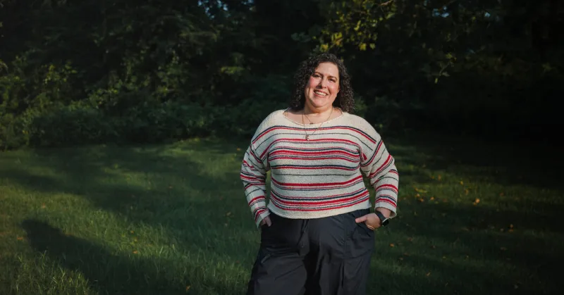How Far Can $375,000 Go for a First-Time Buyer in a Philadelphia Suburb?