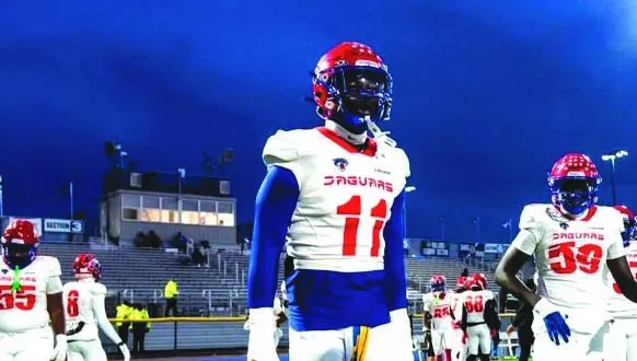 2026 PREVIEW: East Orange Campus HS football team wants to keep up run of success