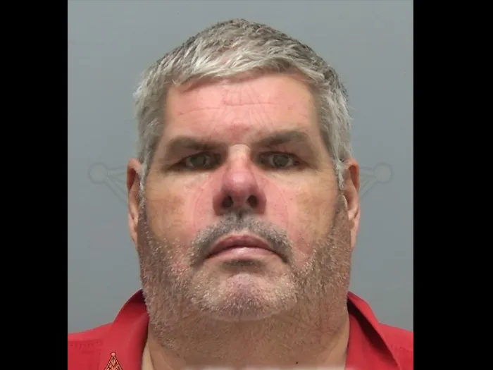 Former Ocean County Fire Chief Indicted On Additional Sex Charges