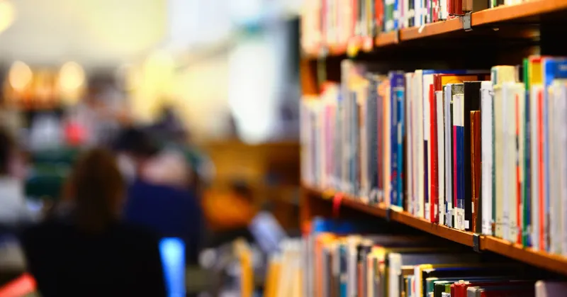 Commissioners, Camden County Library System celebrate Library Card Sign-up Month