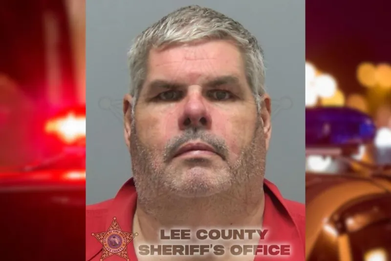 Former NJ fire chief, police officer faces new criminal charges
