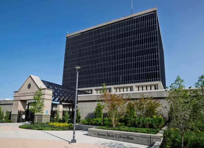 Atlantic City, NJ, Health Alert: Mosquitoes Test Positive West Nile Virus