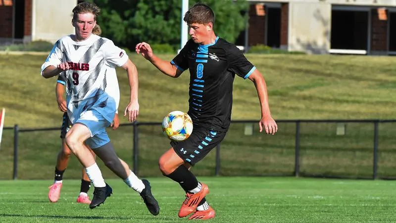 Stockton Drops Second Straight Game 3-1