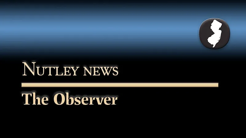 Nutley Library hosts several upcoming events