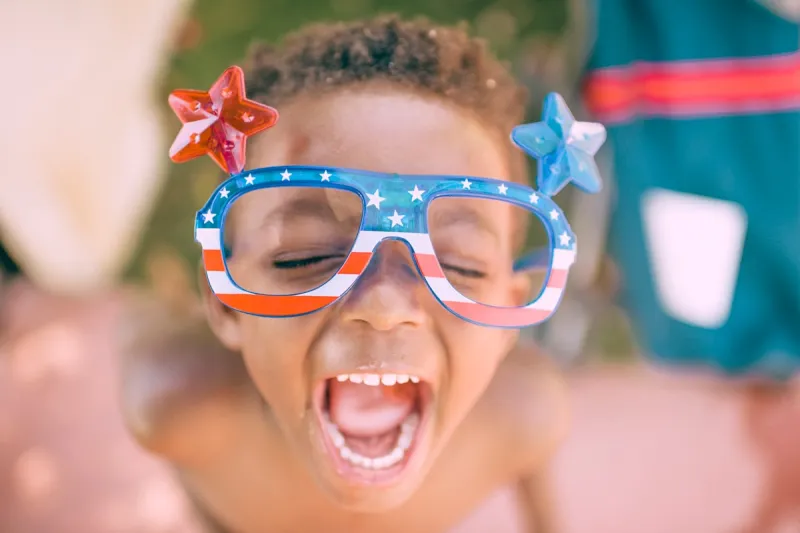 Labor Day Weekend 2026 Has Everyone Completely Confused