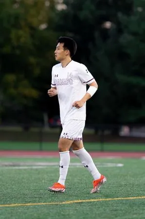 RAMAPO REMAINS UNBEATEN WITH 4-0 WIN OVER JOHN JAY