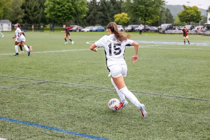 Cyclones Fall to Cairn at Home