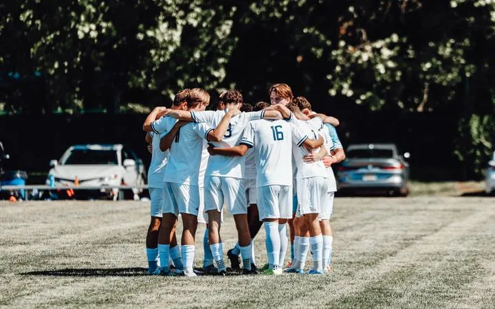 Peacocks Set Sights on Third Straight Victory Against Brown