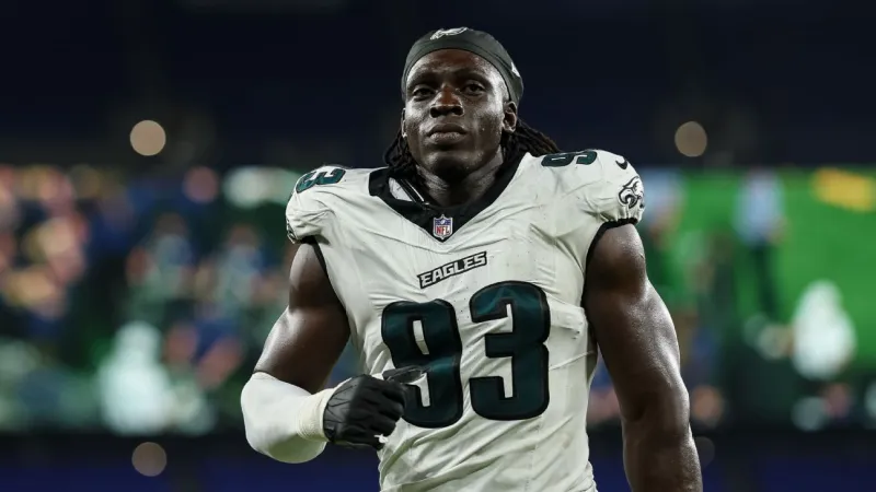NFL's success in Africa has changed scouting process, says Osi Umen...