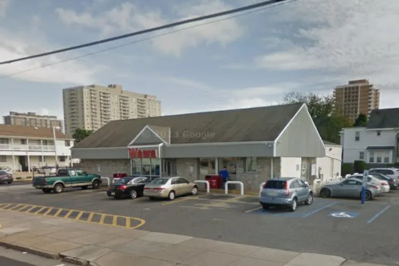 Ventnor Wawa Closing Temporarily for Renovations: What You Need to Know