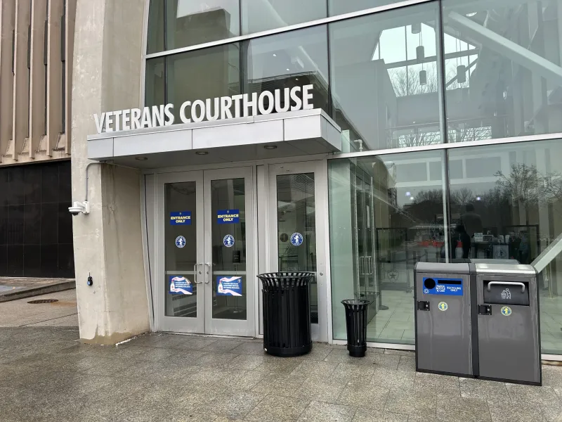 East Orange Clinic Owner Admits Unlicensed Gynecological Care, False Medicaid Billing, AG Says