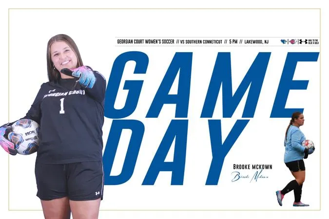Lions Face Southern Connecticut In Another Non-Conference Matchup