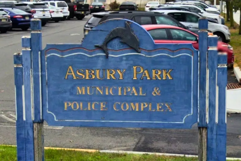 Asbury Park agrees to $1.185M settlement over racism lawsuit