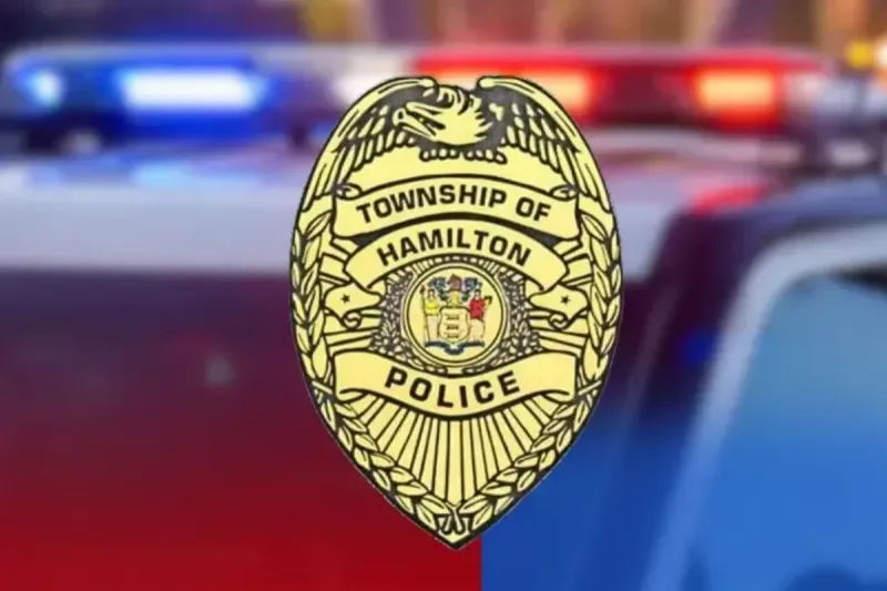 Mays Landing, NJ Woman Guilty Aggravated Manslaughter & Other Crimes