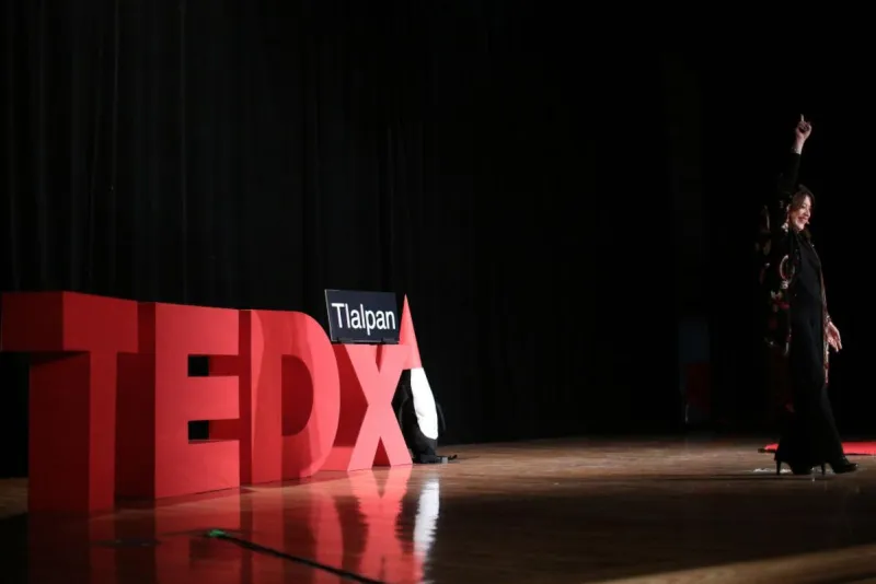 TEDx Cape May Returns This October With A Fresh New Lineup