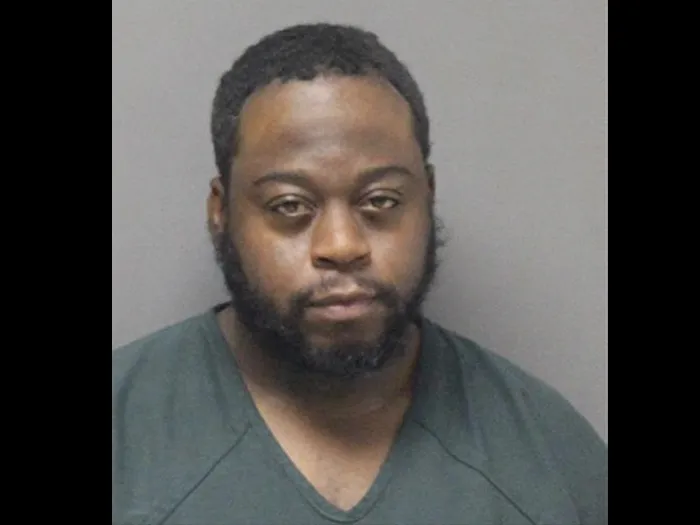 Driver Accused Of Speeding Through Brick School Zone