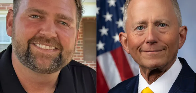 Hughes Center to Host 2nd Congressional District Debate at Stockton on Oct. 22