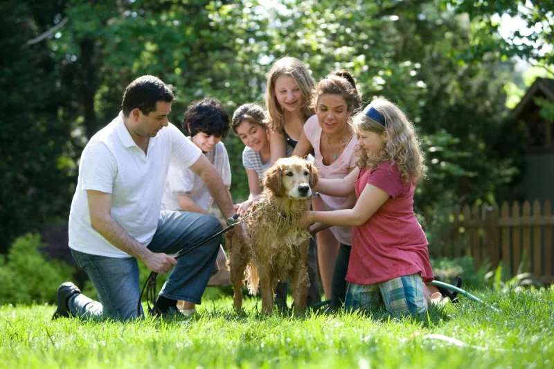 Here Are NJ's 25 Best Towns Most Families Can Afford