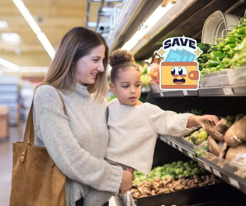 Can You Guess New Jersey's Cheapest Grocery Store?