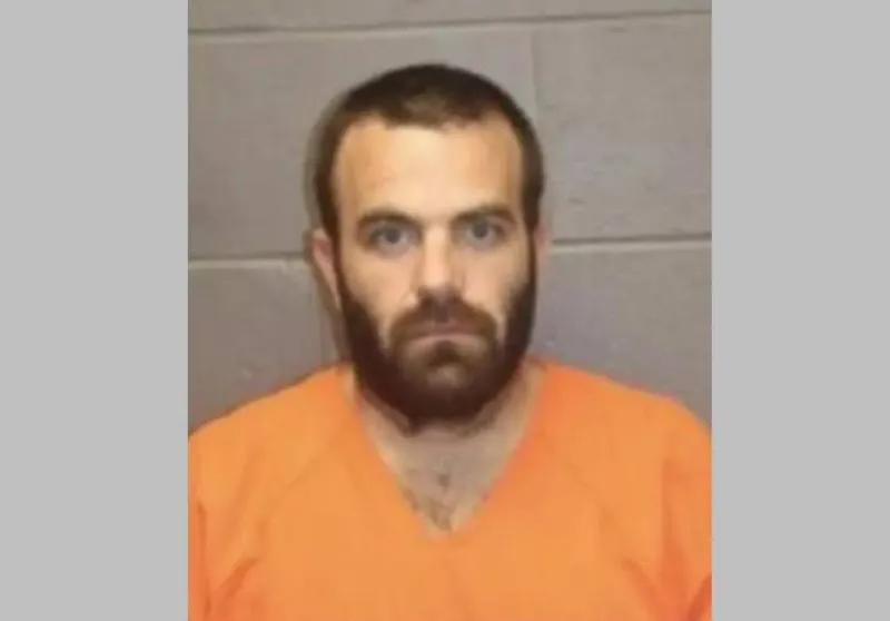 Galloway Man Gets 5 Years in Prison in Shotgun Case