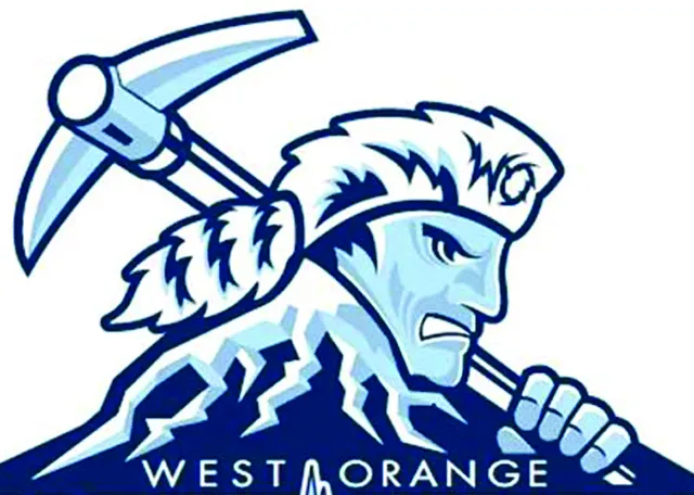 West Orange HS boys soccer team gives good effort vs. nation's No. 1 team