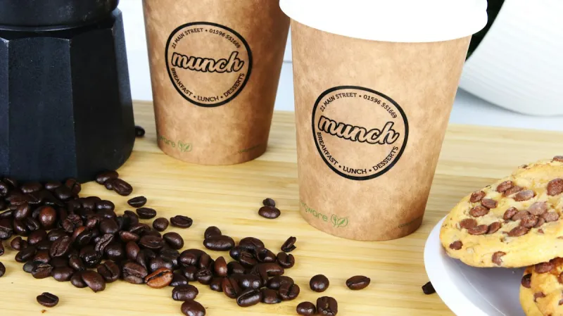 Here's How NJ First Responders Can Get Free Coffee Every Monday