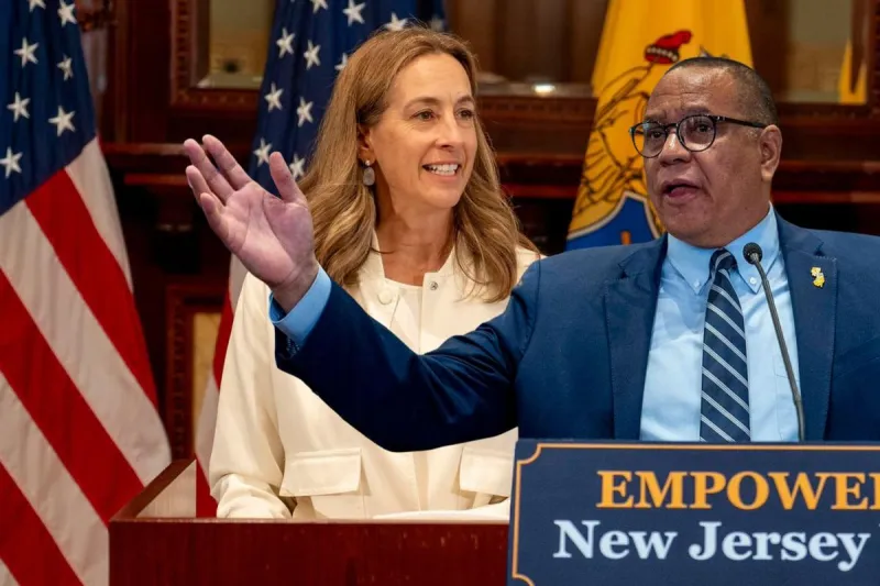 Caldwell scandal gets more intense