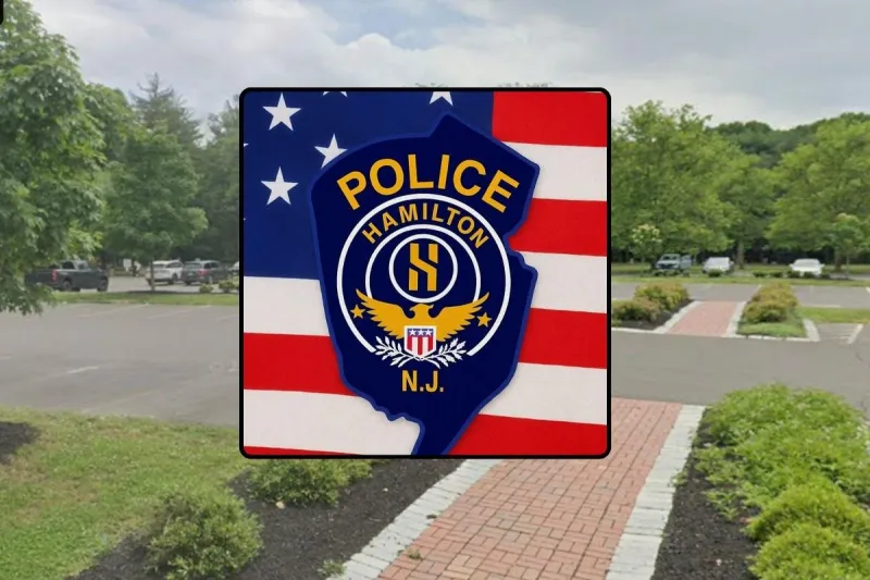Labor Day tragedy at NJ park leaves child critically hurt