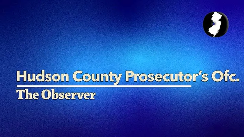 HCPO announces start of mental-health diversion program