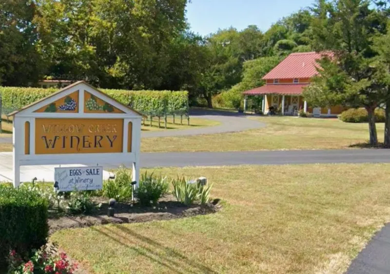 Why Cape May Should be the Craft Drinks Capital of New Jersey