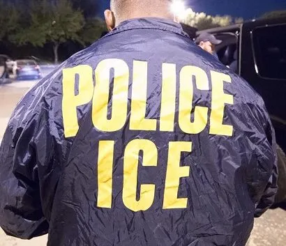 DHS: Illegal Alien Released Under Biden Kidnapped, Sexually Assaulted 6-Year-Old N.J. Girl