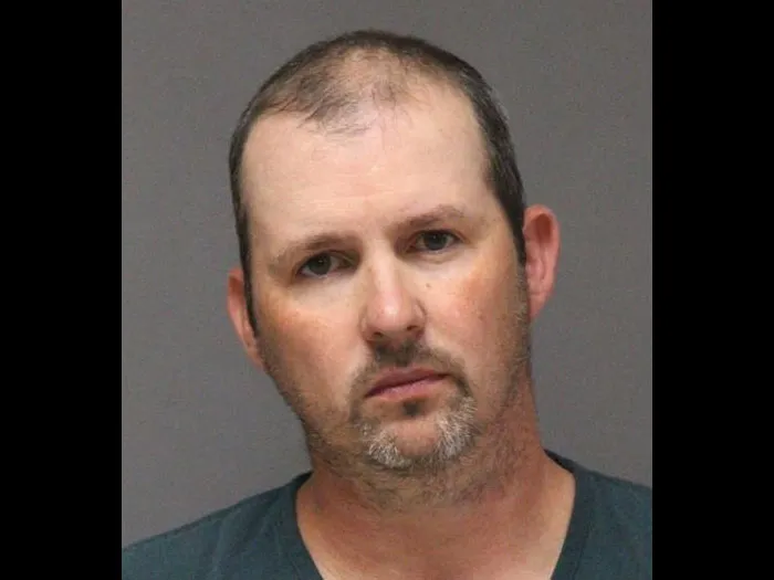 Point Pleasant Man Indicted In Child Abuse Material Case