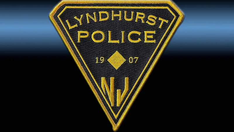 2 brothers behind bars after driving in truck with expired tags, drugs in it: LPD