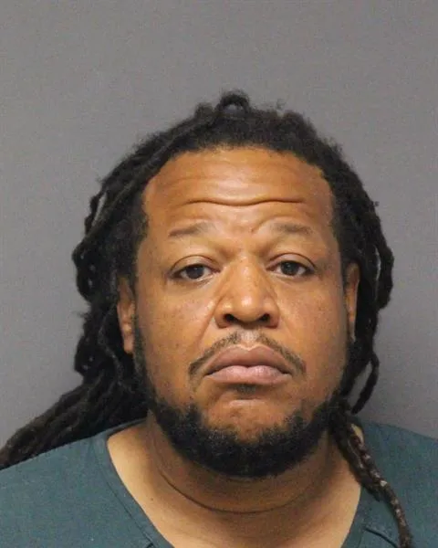 Toms River Man Sentenced For Cocaine Distribution