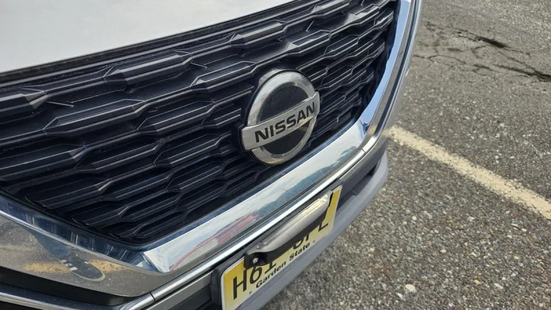 New Study Ranks the 10 Most Dangerous Car Brands for NJ Drivers