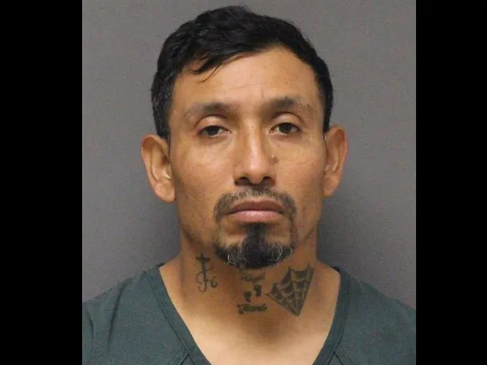 Drunk, High Driver Gets 20 Years For Fatal Ocean County Crash