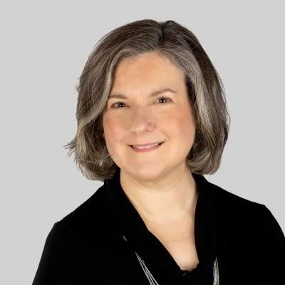 Montclair Resident Named Chancellor of Archdiocese of Newark