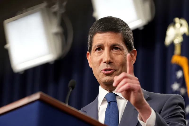 "Don't Raise Rates Based on a PCE That Will Be Re-Written September 30"