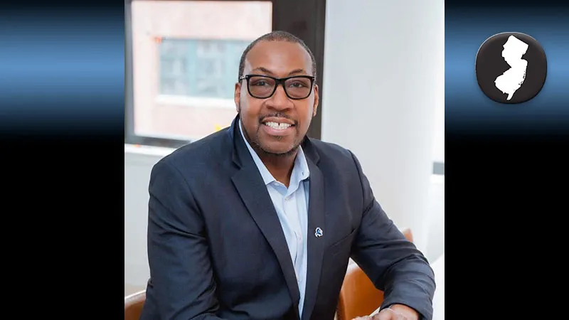 Walker hosting expungement seminar