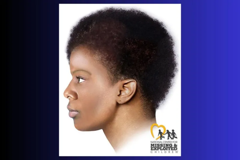 42 Years After Her Murder, N.J. Police Still Don't Know Her Name
