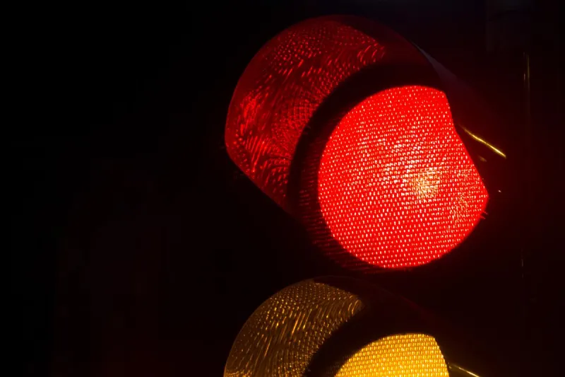 6-year-old boy killed after being struck on Black Horse Pike