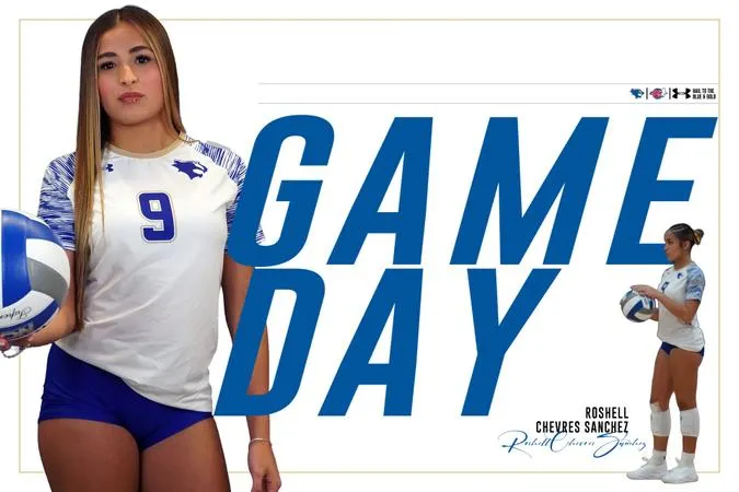 Three Match Week Starts With CACC Opener