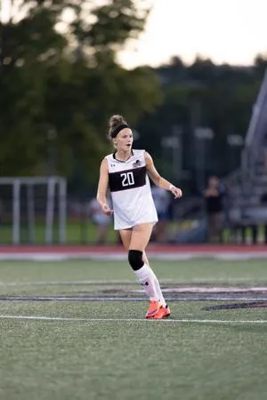 ROADRUNNERS BATTLE FDU-FLORHAM TO 0-0 DRAW