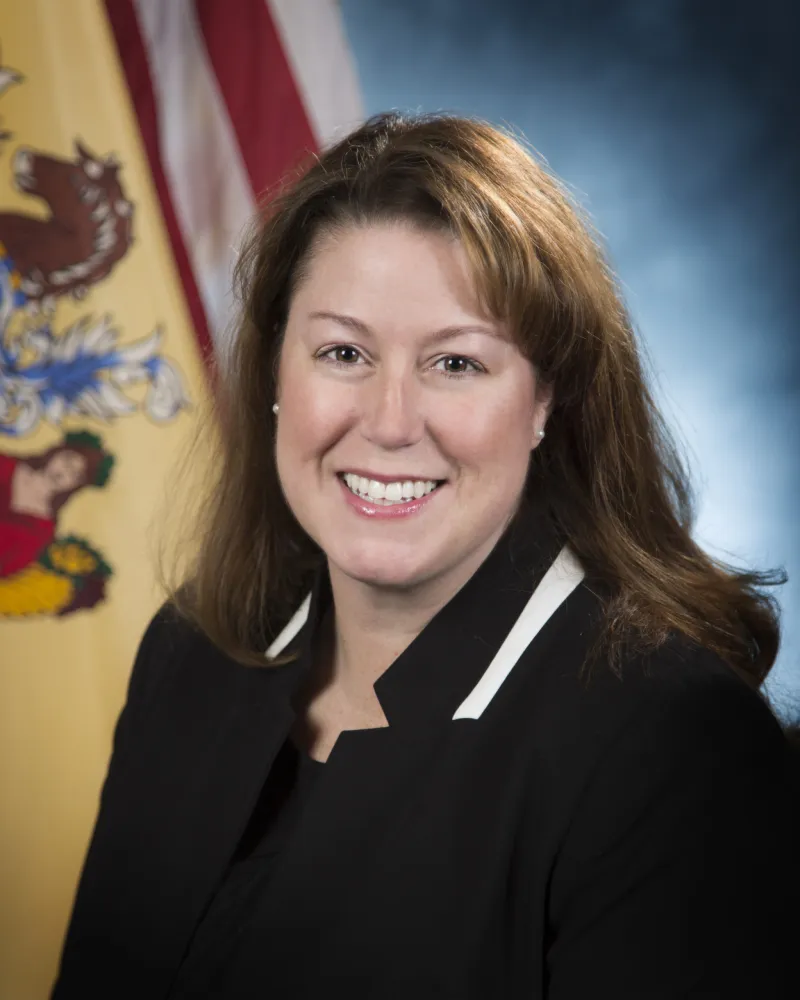 Statement By Attorney General Jennifer Davenport on U.S. Supreme Court Blocking U.S. Postal Service from Restricting Mail-in Ballots