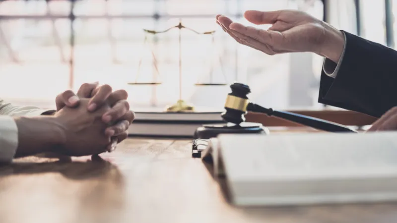 NJ Supreme Court Allows Defendant to Withdraw Global Guilty Plea