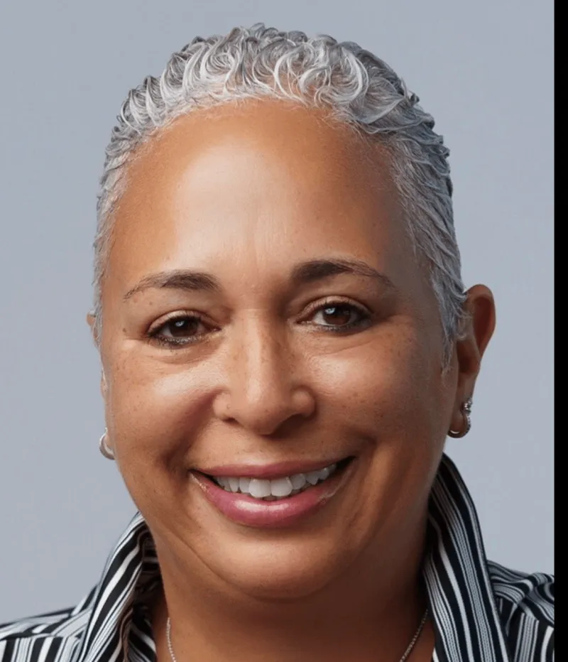 Diane Anglin Named Executive Director of The Montclair Inn