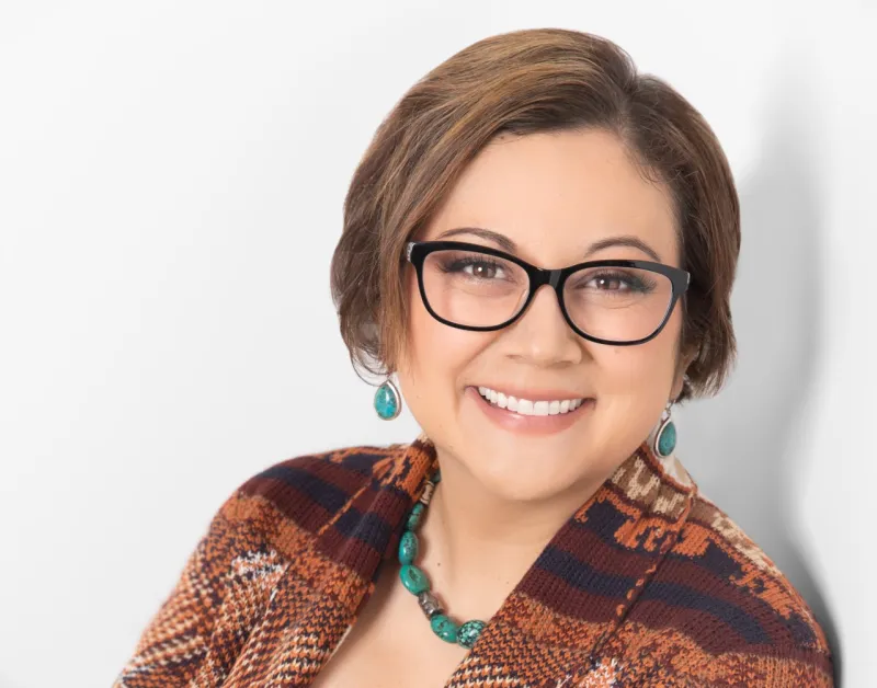 Partners for Health Names Denise Herrera Executive Director