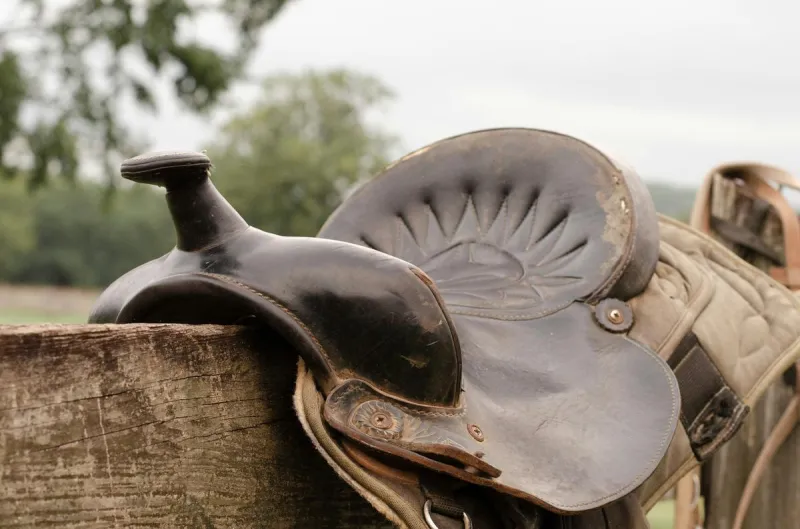 Halloween fun is coming to NJ's Wild West City this October