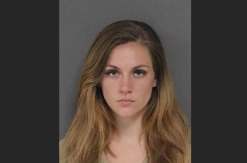 Babysitter Seeks Downgrade in Disturbing Child Sex Abuse Case